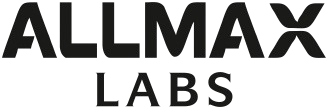 allmax